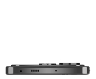 TECNO Pova 6 Pro 5G 12/256GB Meteorite Grey - 1274112 - zdjęcie 7